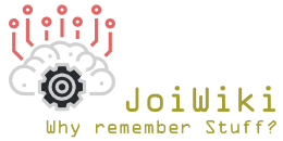 Site Logo, ain't she pretty?